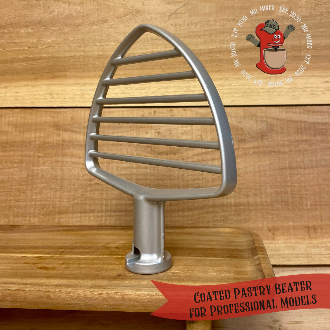 Coated pastry beater for professional models (1).png