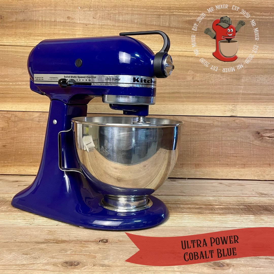 #455 Ultra Power Cobalt Blue (2).png