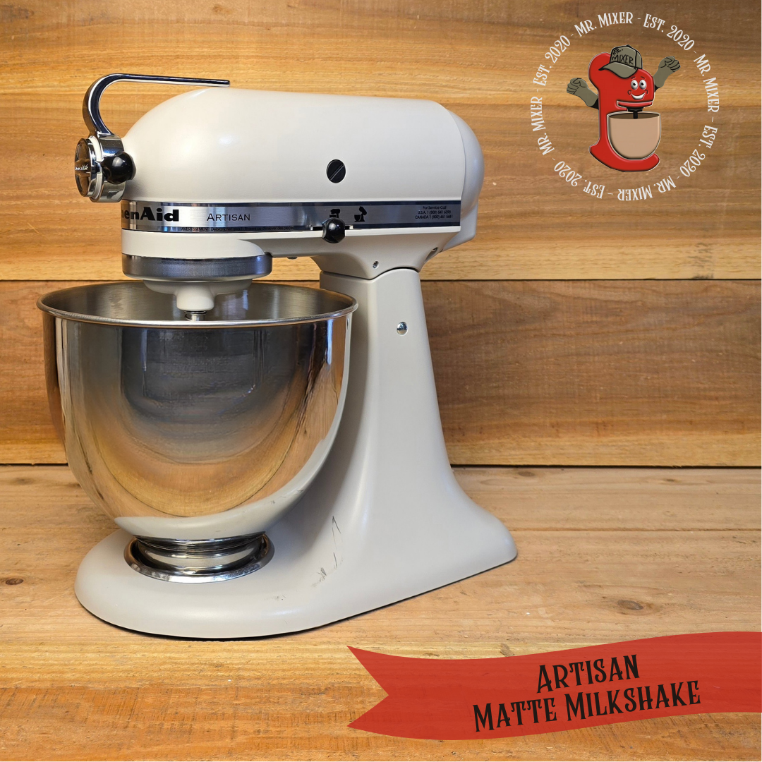 #196 Matte Milkshake Artisan (3).png