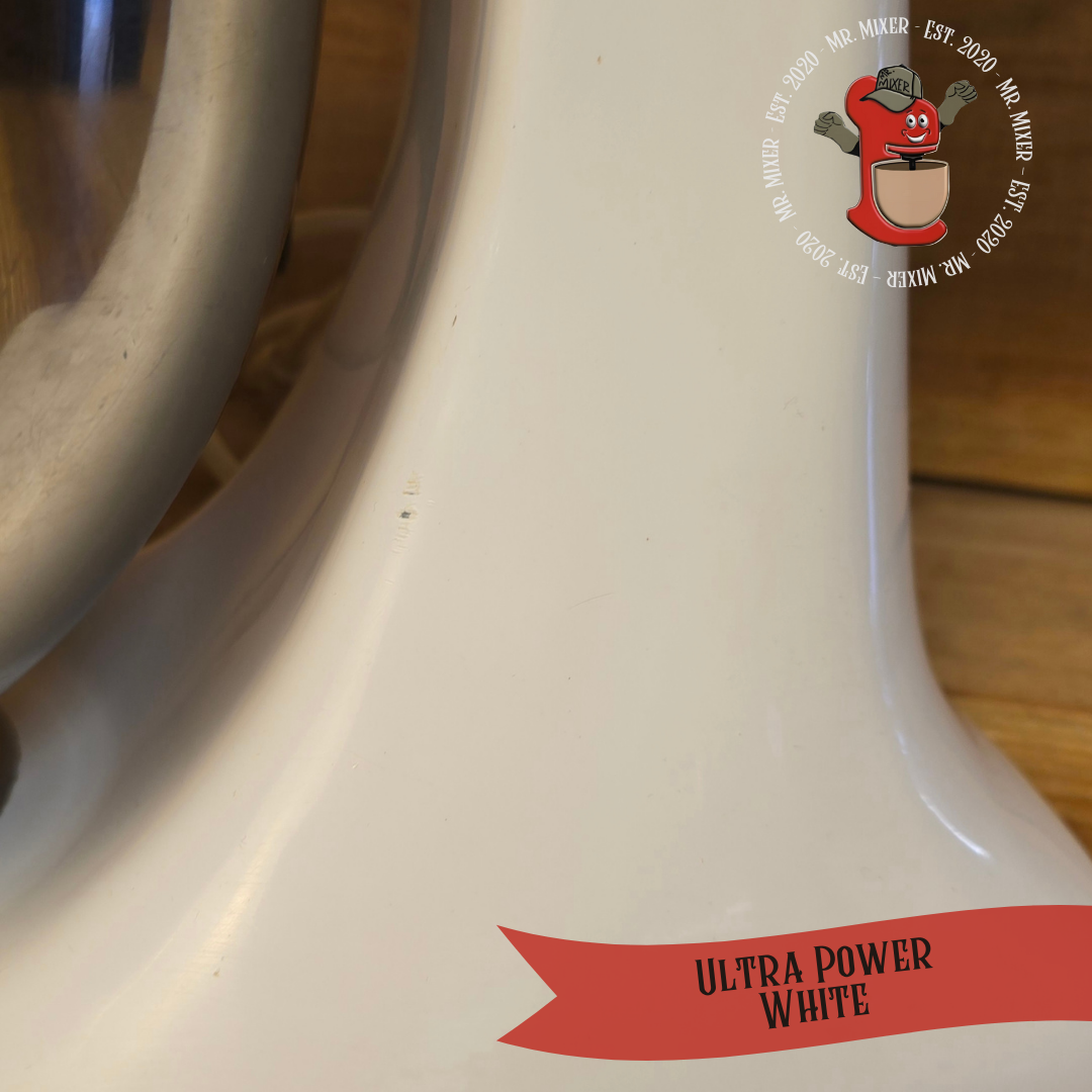 #349 Ultra Power White (7).png