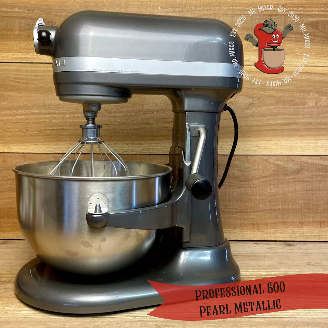 #539 Professional 600 Pearl Metallic (1).png