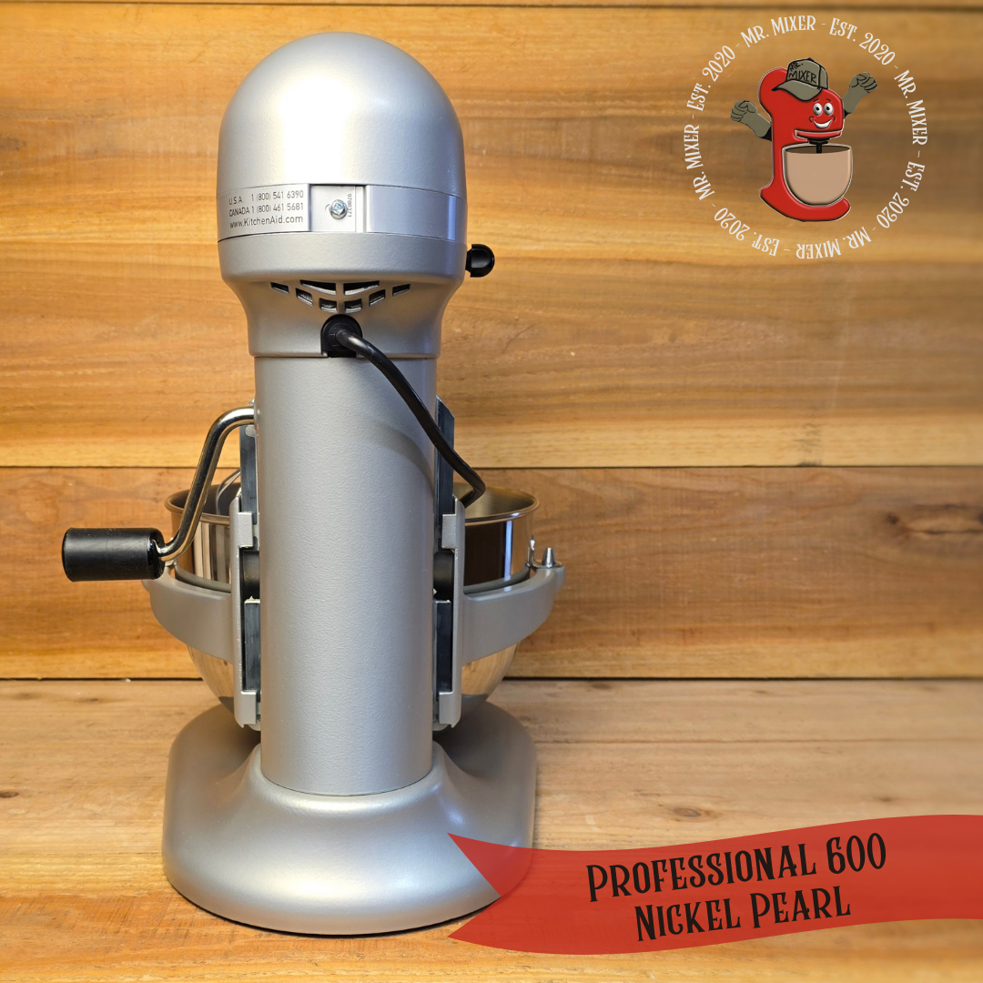 Professional 600 Nickel Pearl #183 (4).png