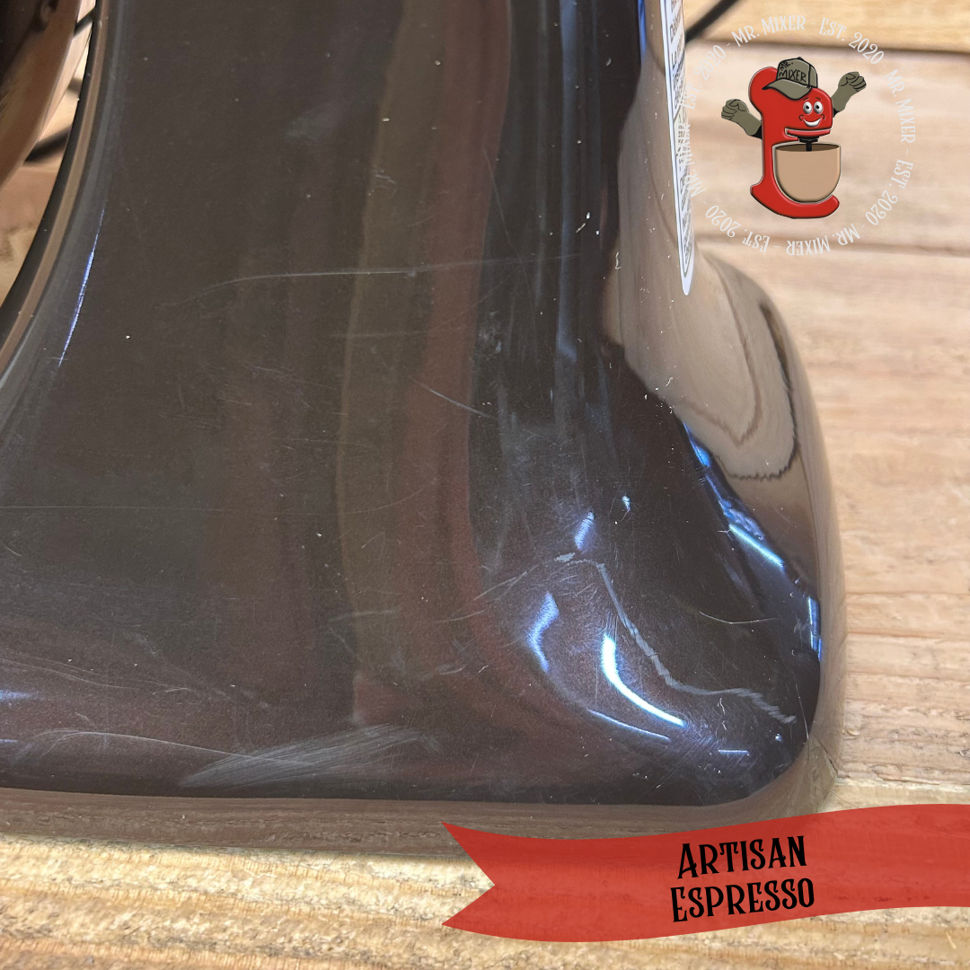 #251 Artisan Espresso (4).png
