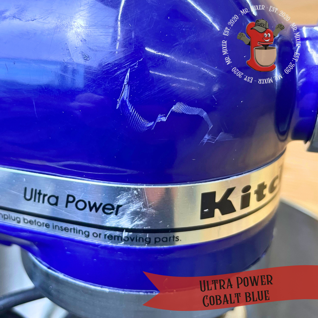 #712 Ultra Power Cobalt Blue (4).png