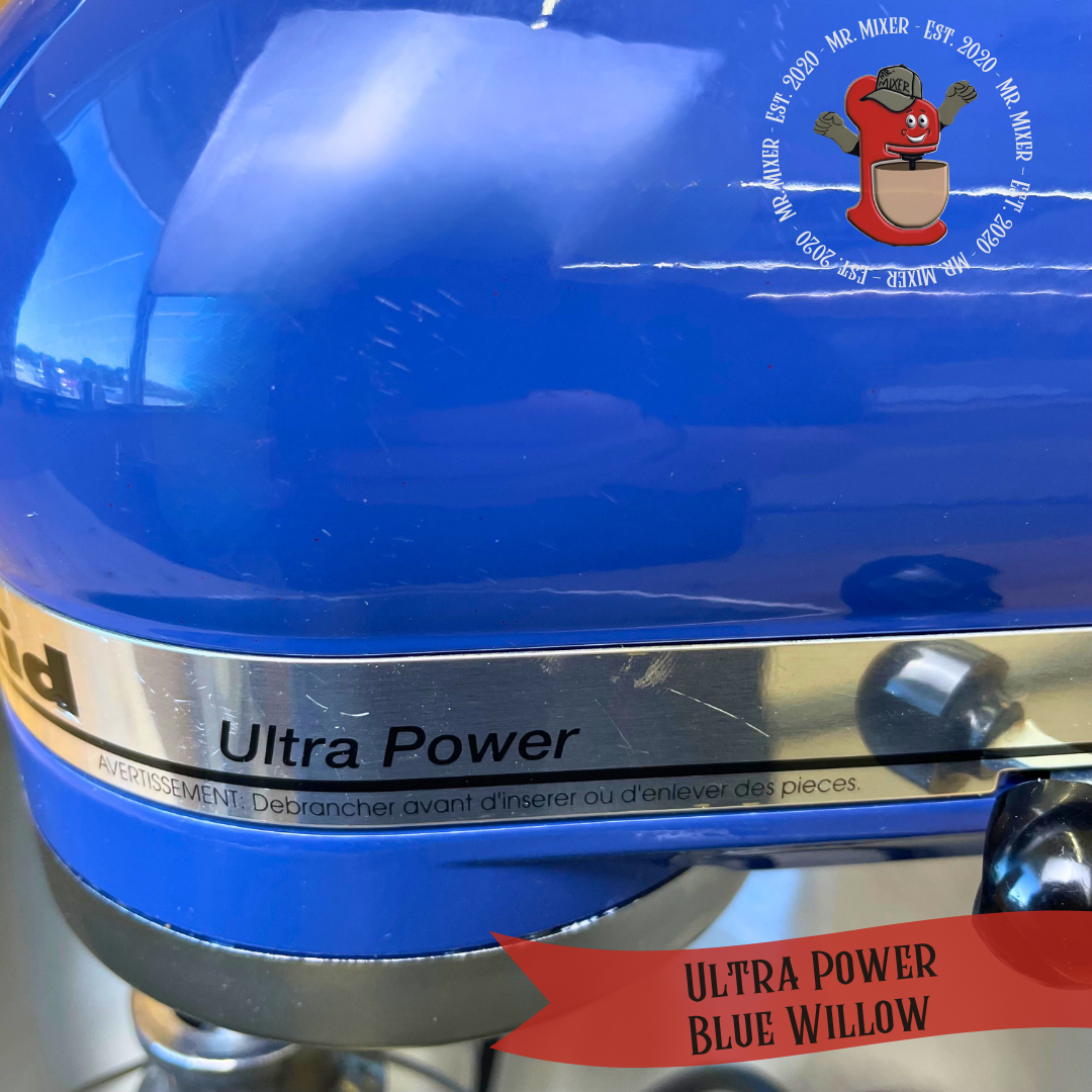#721 Ultra Power Blue Willow.png