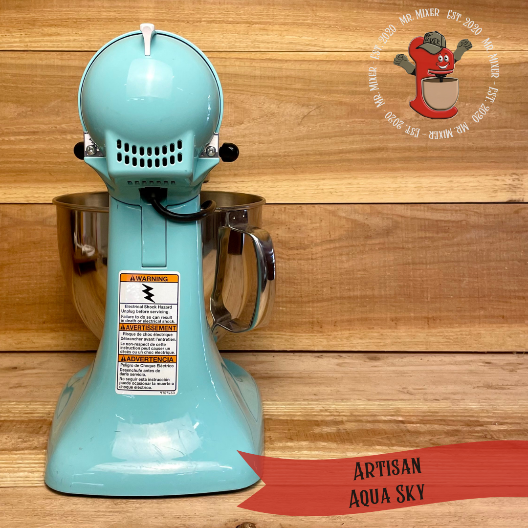 #543 Artisan Aqua Sky (4).png