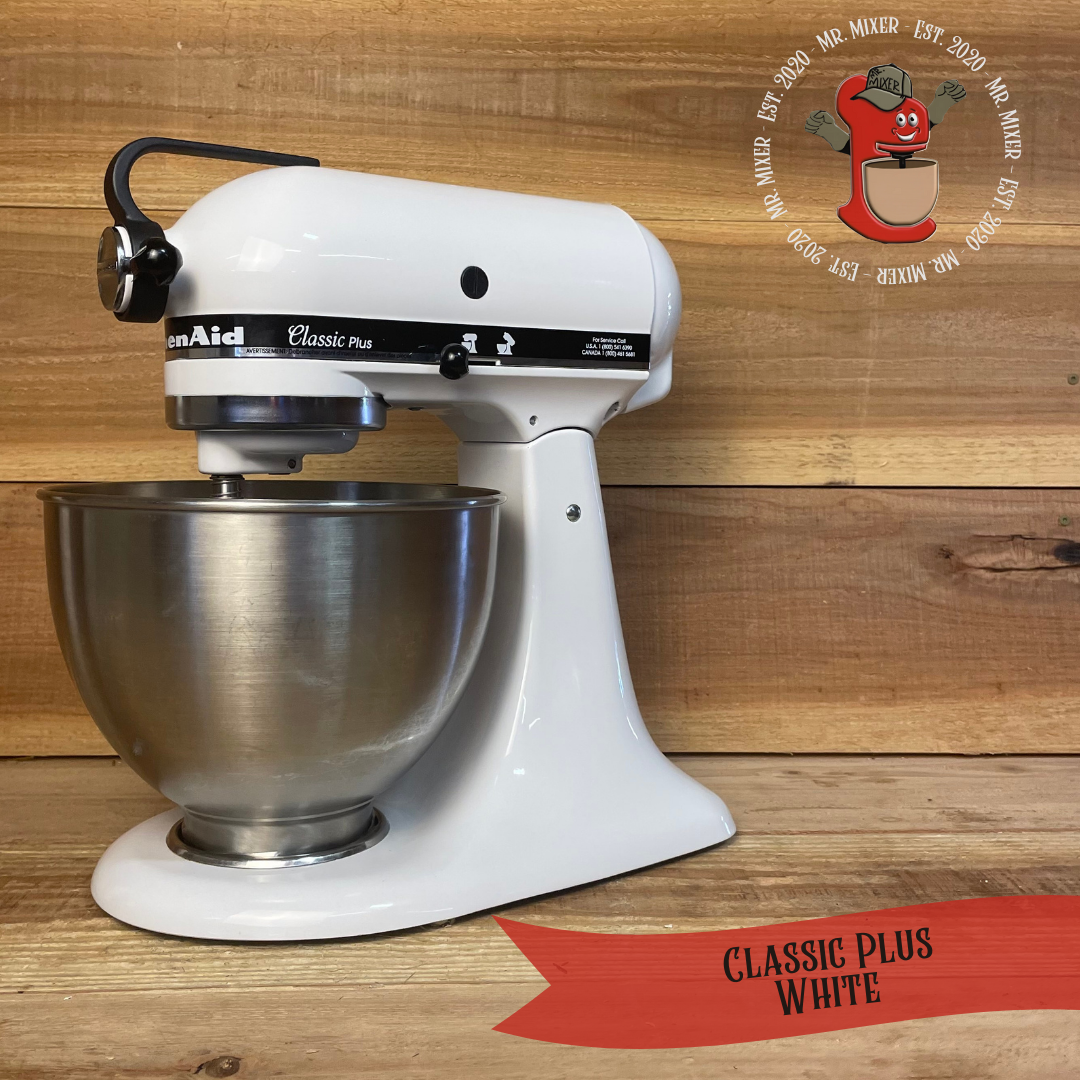 #453 Classic Plus White (1).png