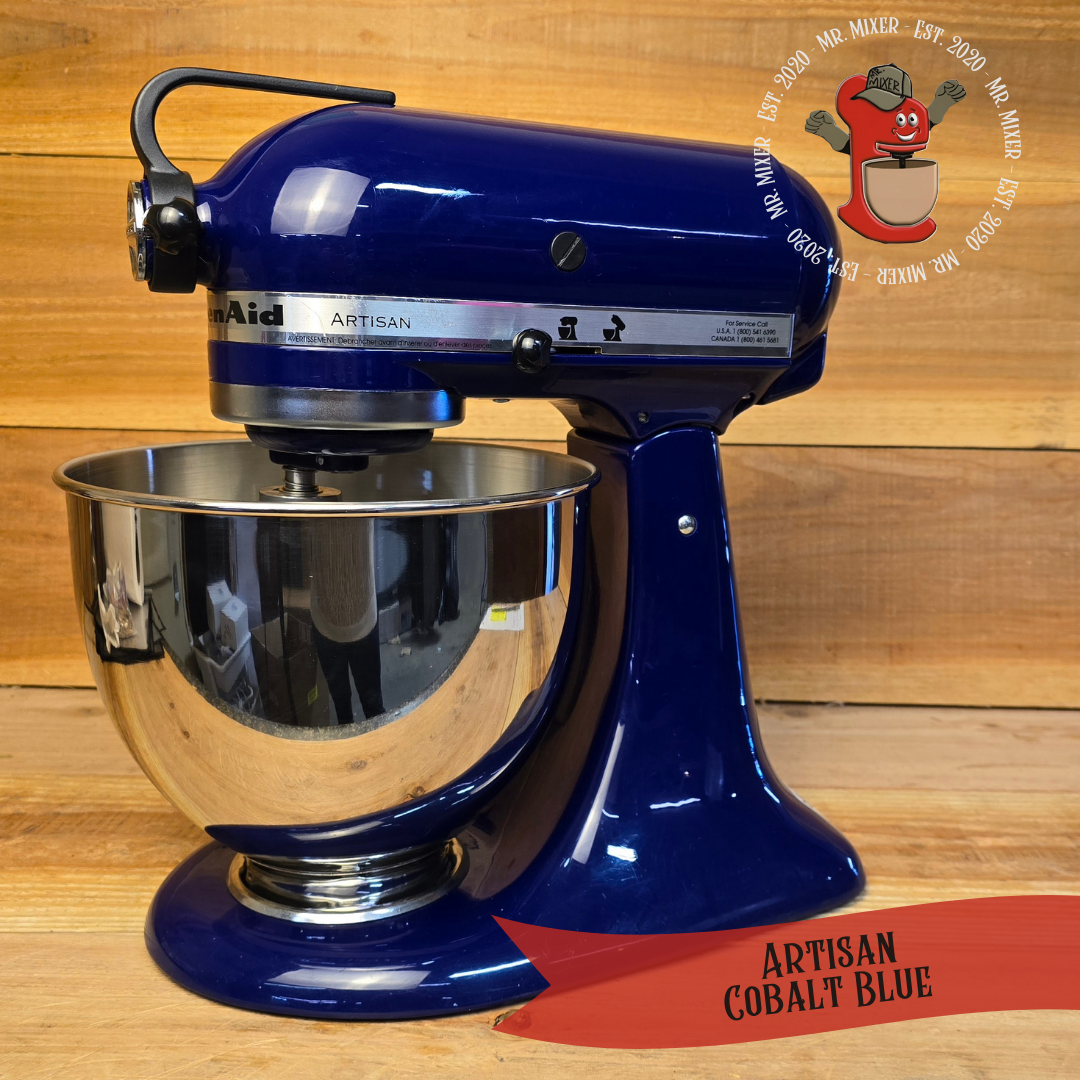 #437 Artisan Cobalt Blue (1).png