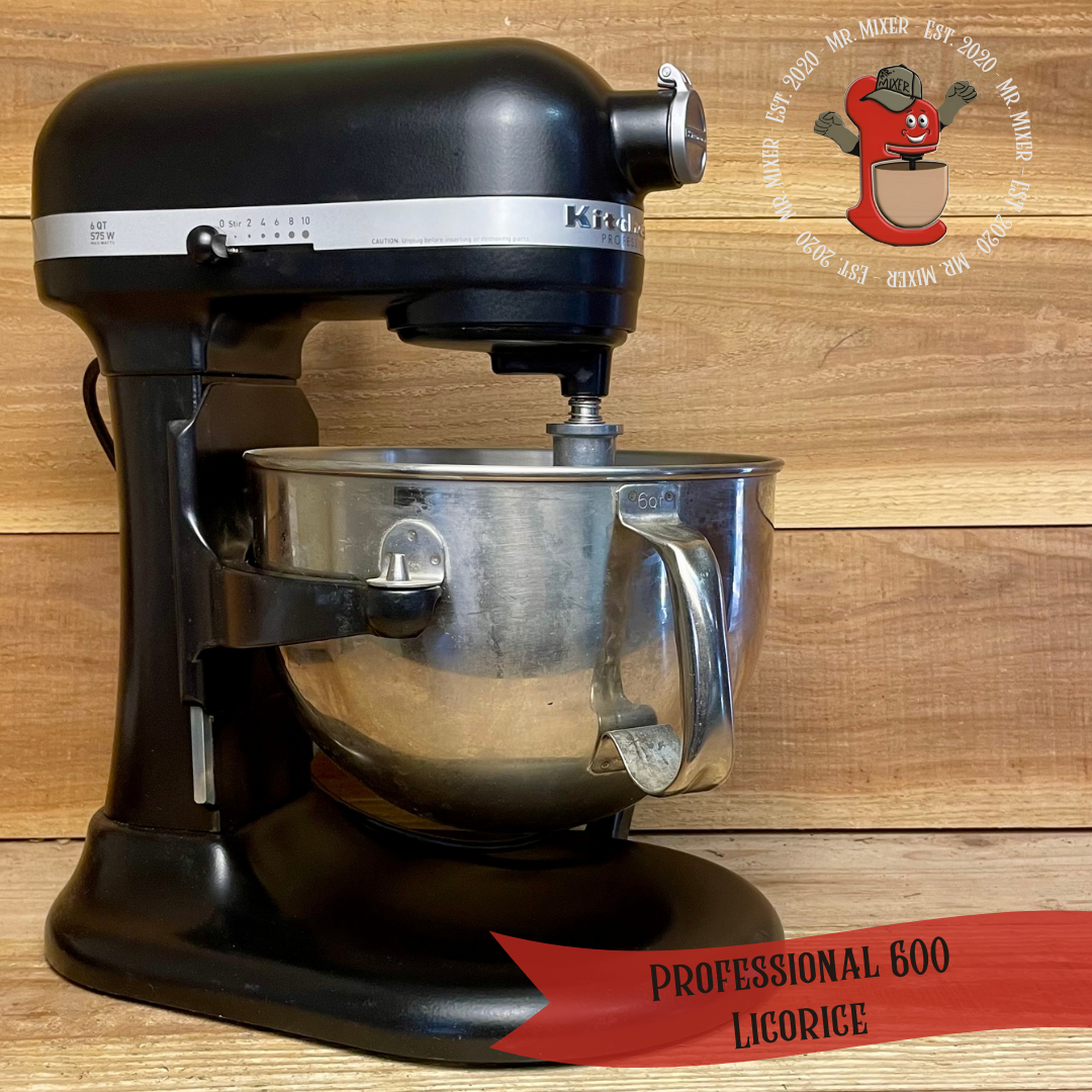 #540 Professional 600 Licorice (2).png