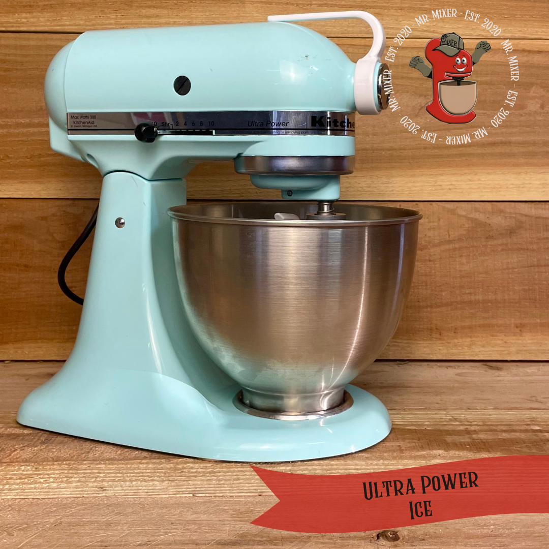 #492 Ultra Power Ice (2).png