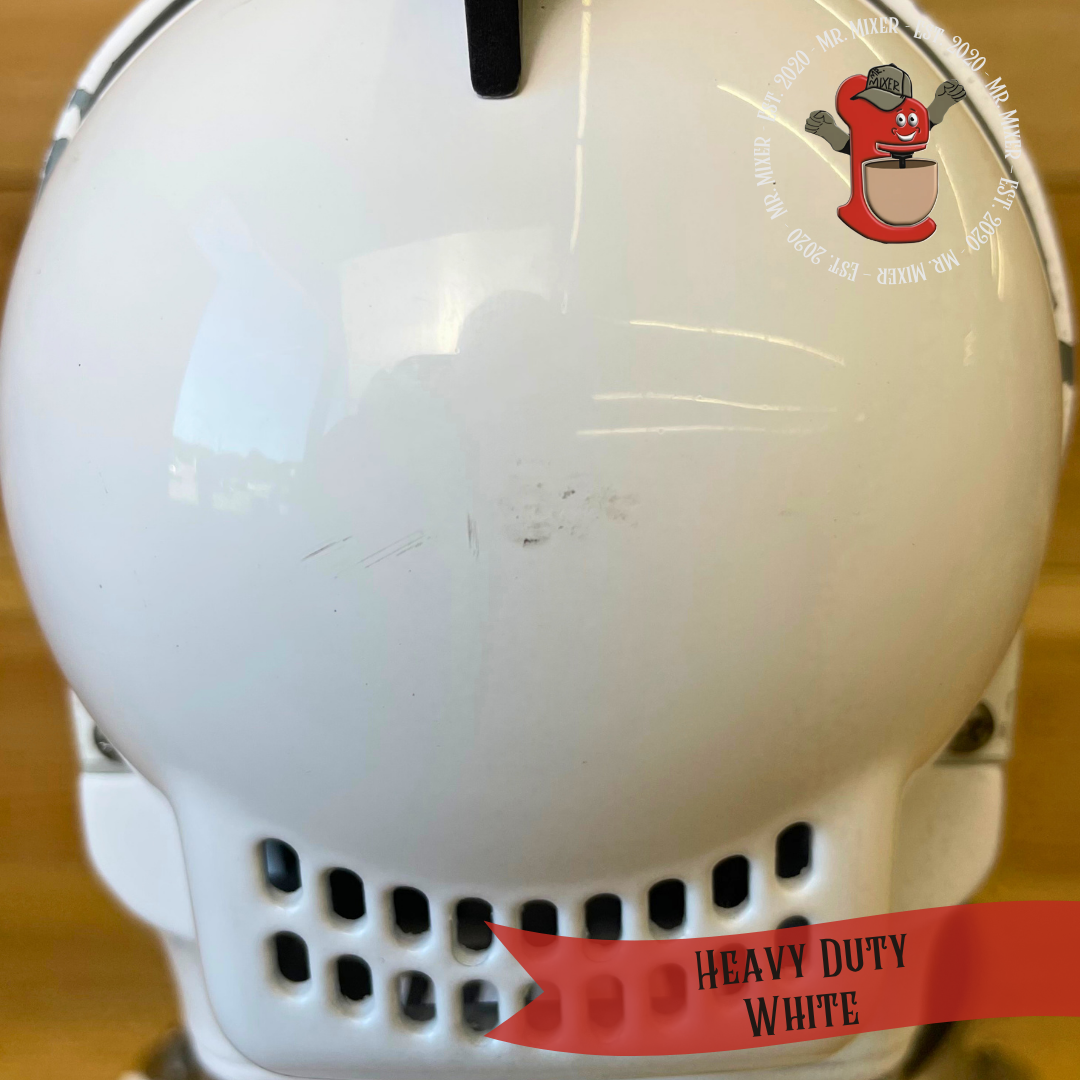 #722 Heavy Duty White (13).png