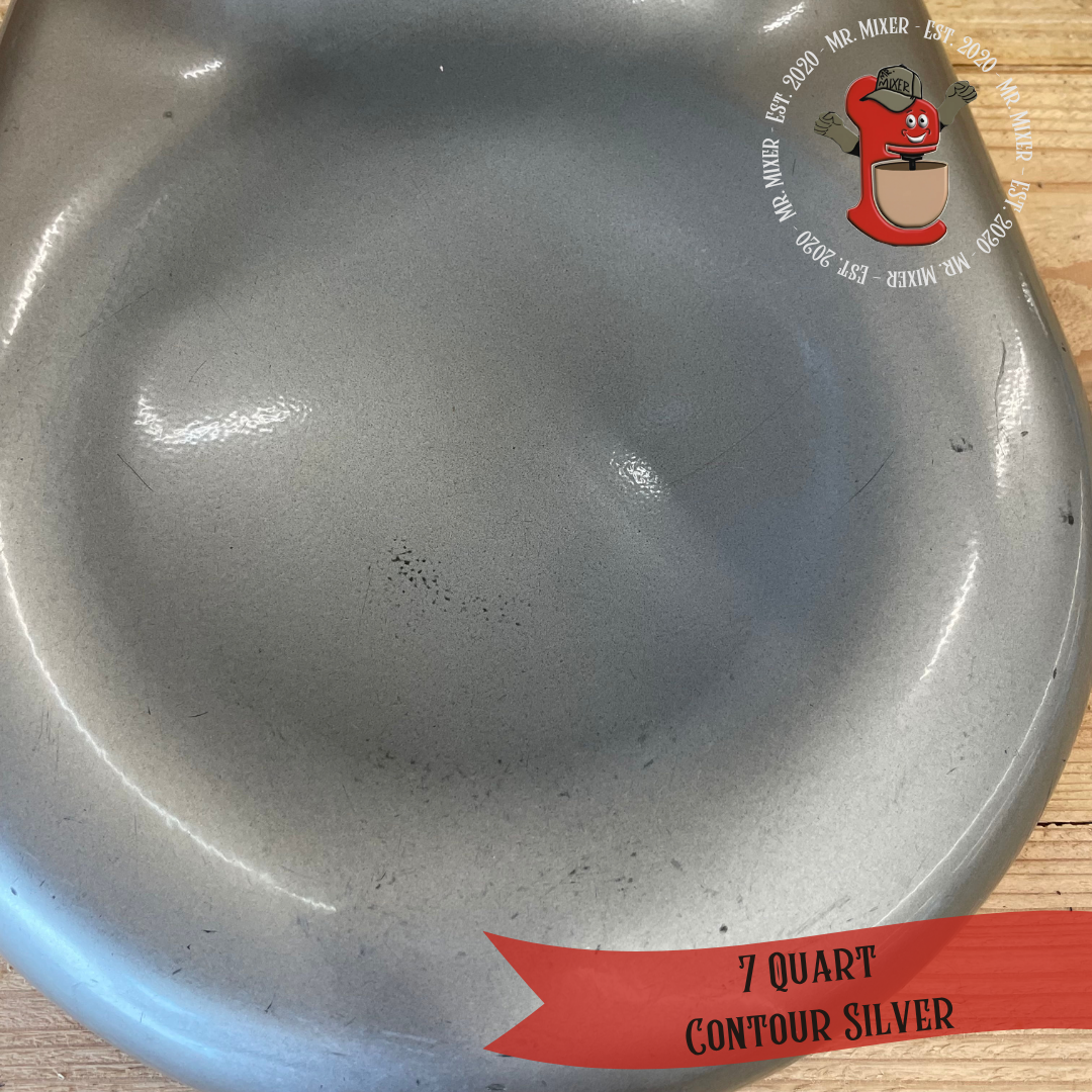 #674 7 Quart Contour Silver (1).png