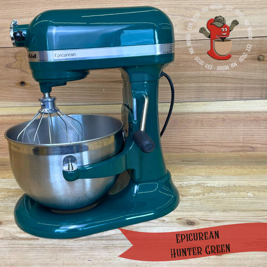 #665 Epicurean Hunter Green (1).png