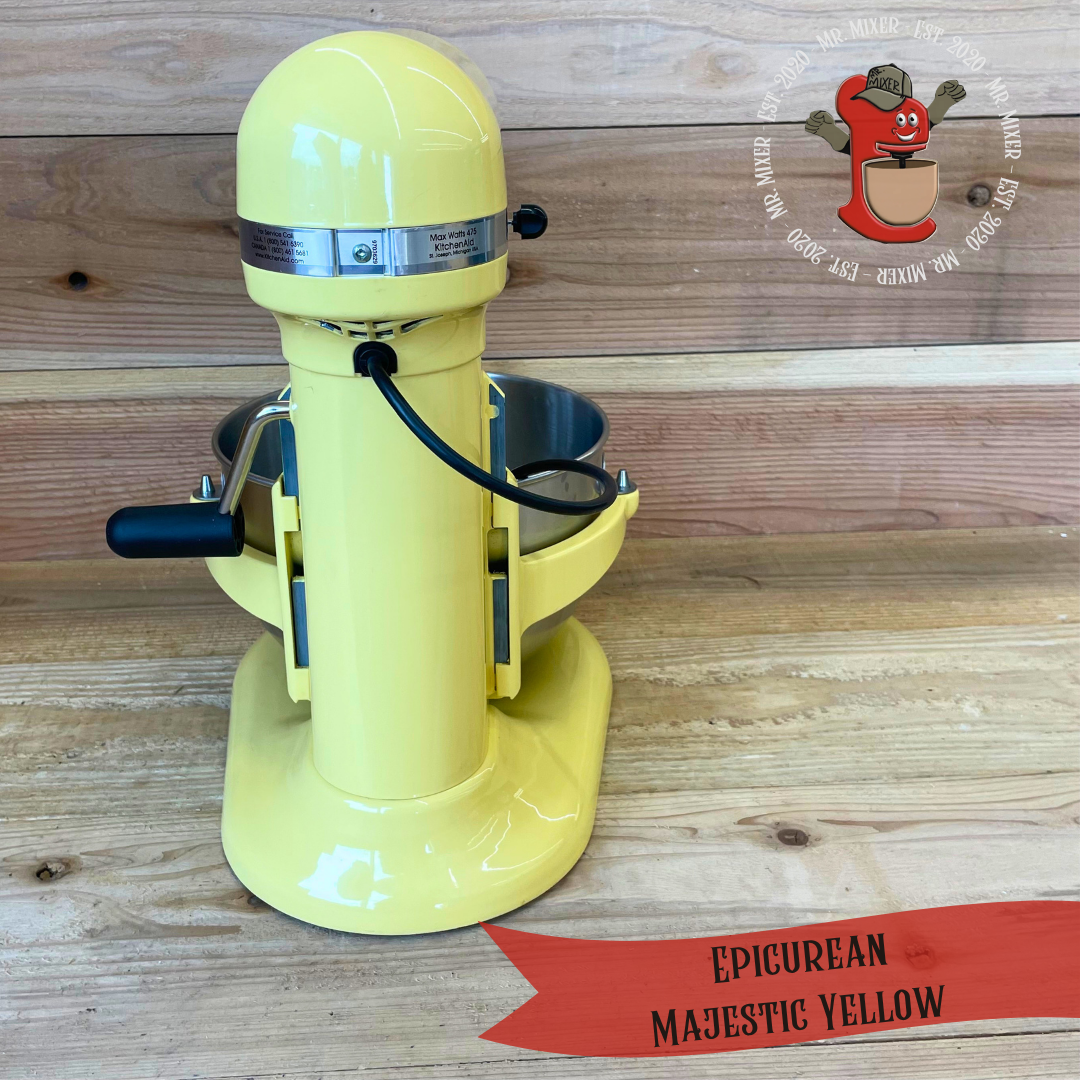 #648 Epicurean Majestic Yellow (4).png