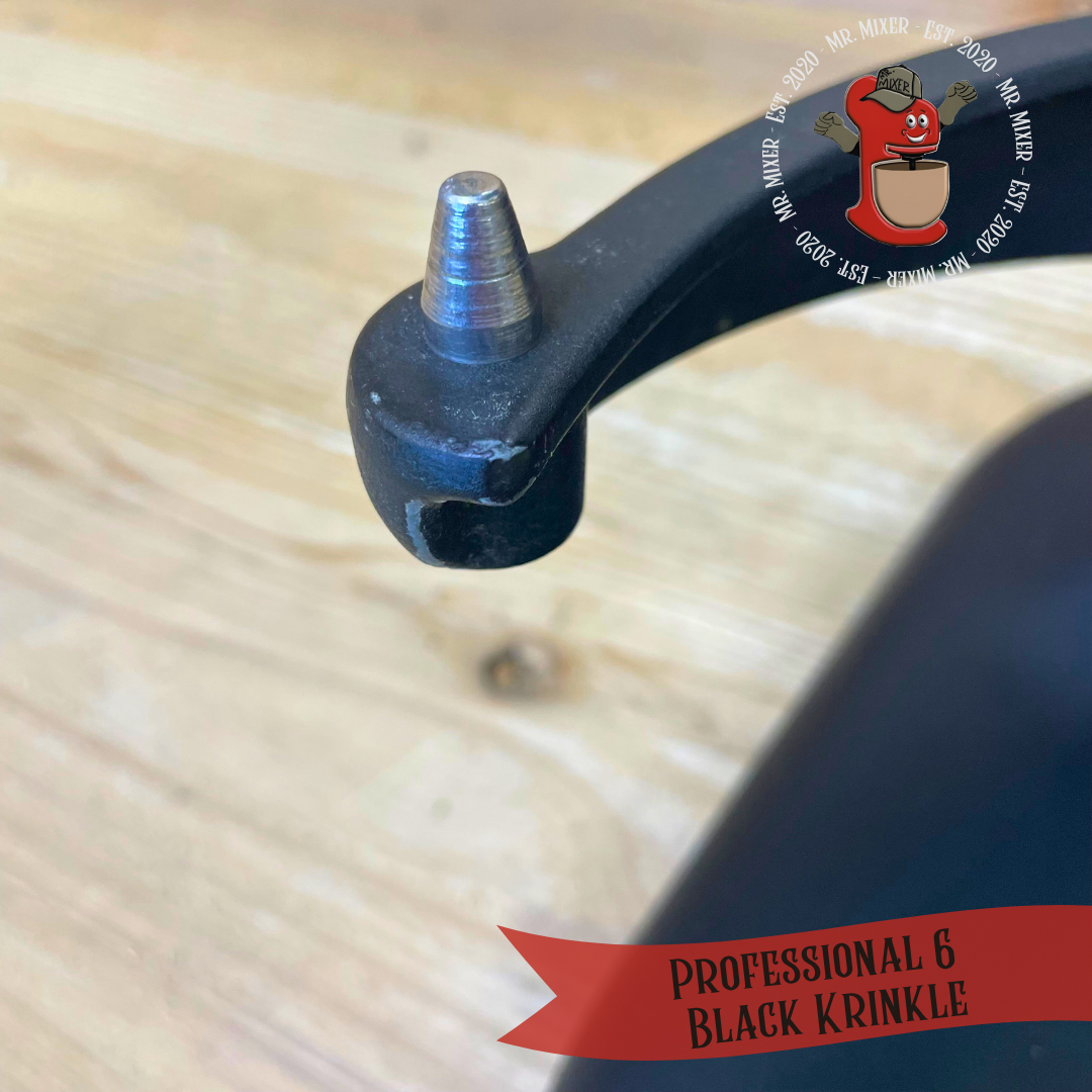 #769 Professional 6 Black Krinkle (2).png