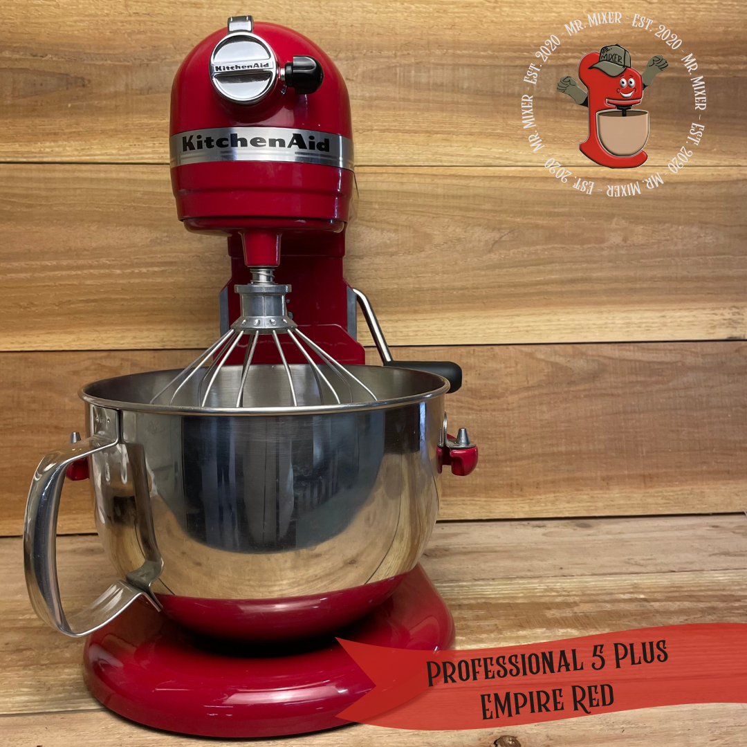 Ultra Power (52).png