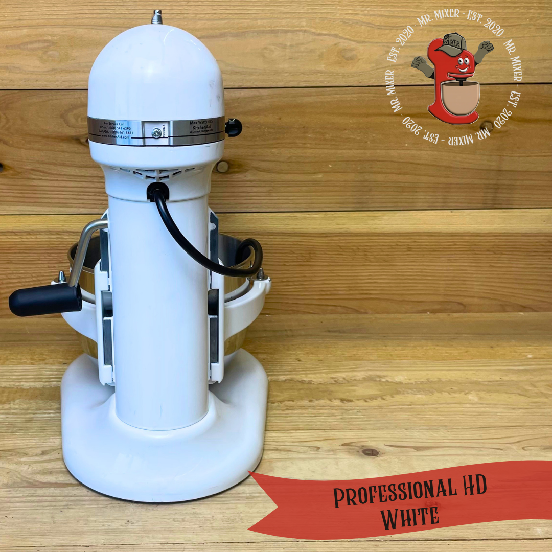 #745 Professional HD White (10).png