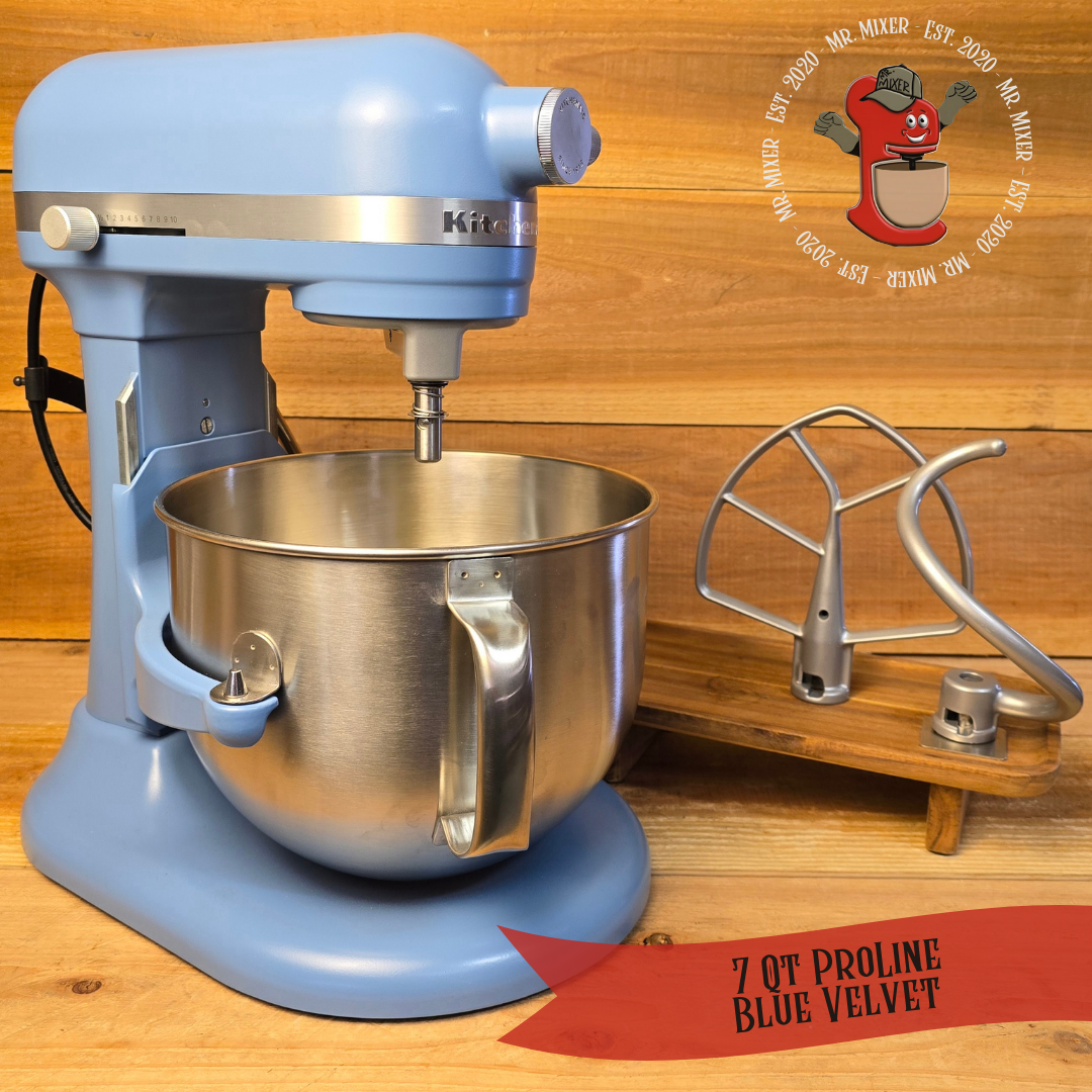 7Qt ProLine Blue Velvet.png