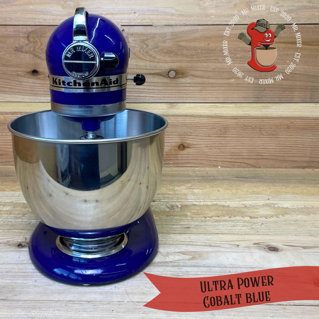 #712 Ultra Power Cobalt Blue (8).png