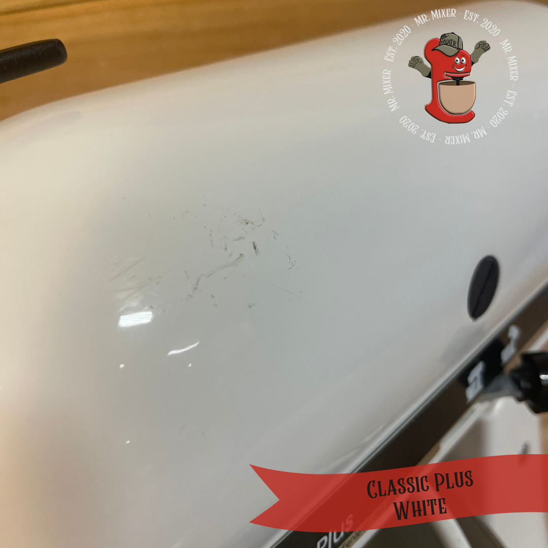 #457 Classic Plus White (7).png