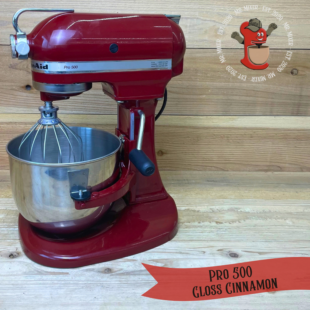 #752 Pro 500 Gloss Cinnamon (12).png