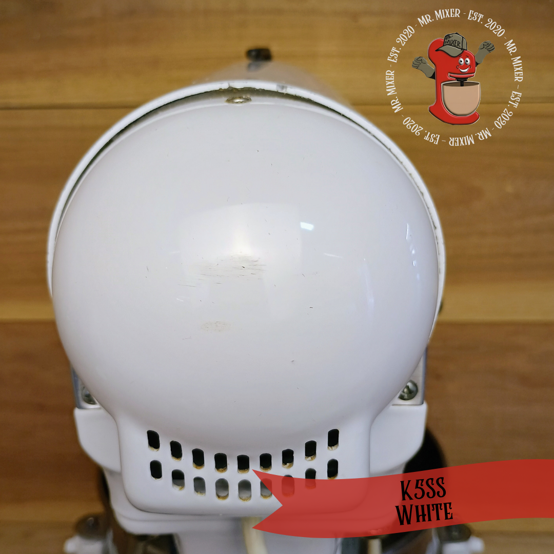 #338 K5SS White (14).png