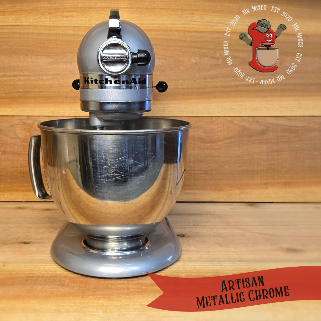 Artisan Metallic Chrome #86-4.png