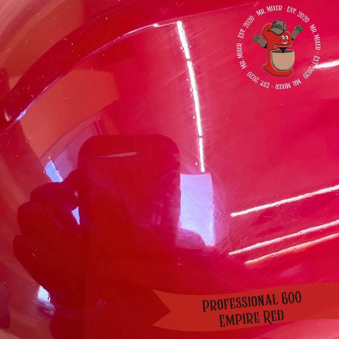 #741 Professional 600 Empire Red (3).png