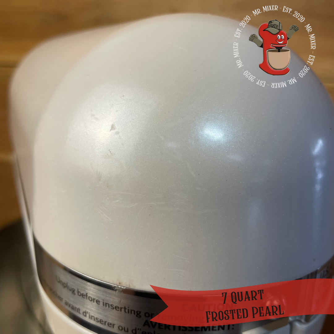 #564 7 Quart Frosted Pearl (5).png