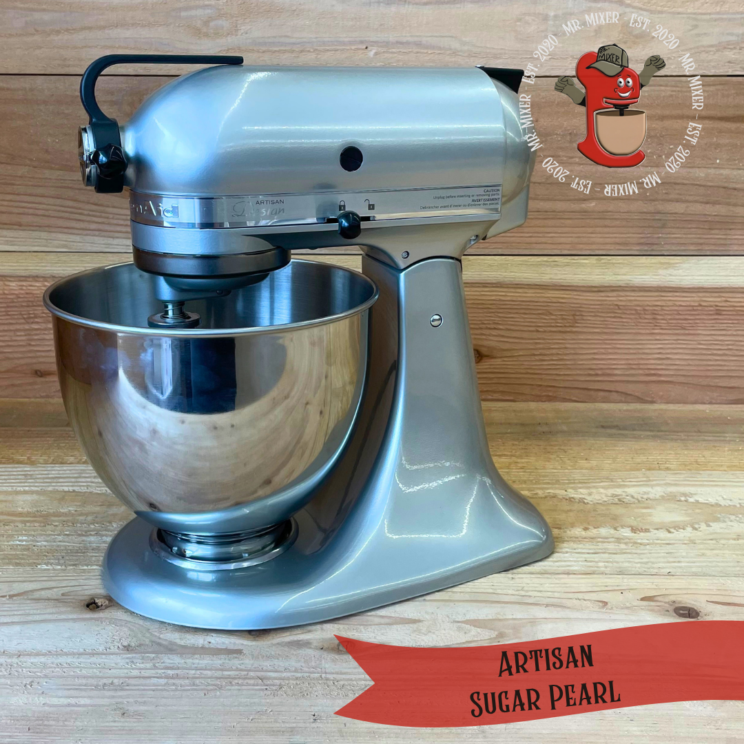 #621 Artisan Sugar Pearl (2).png