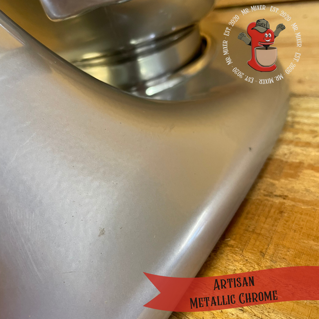 #502 Artisan Metallic Chrome (8).png