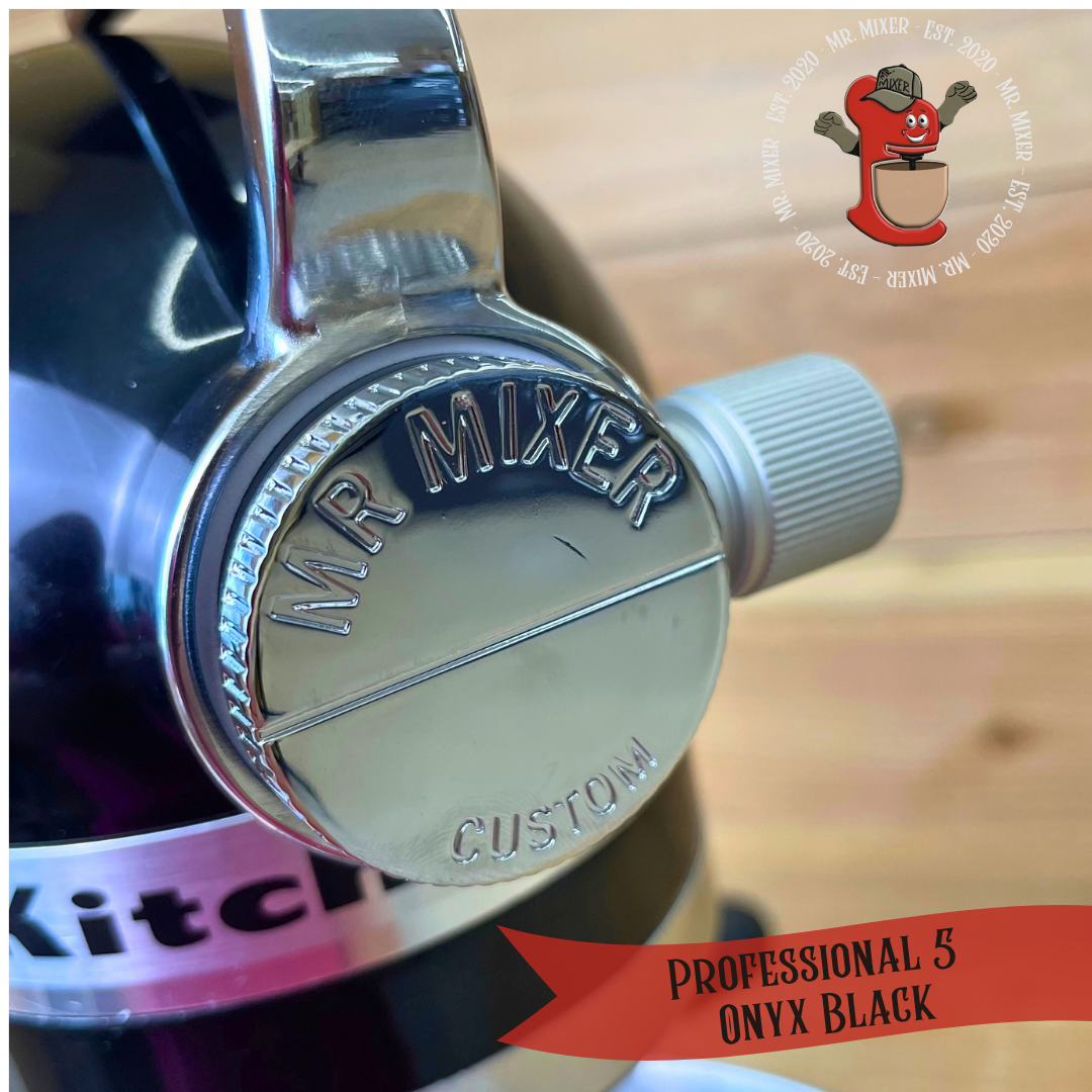 #753 Professional 5 Onyx Black (1).png