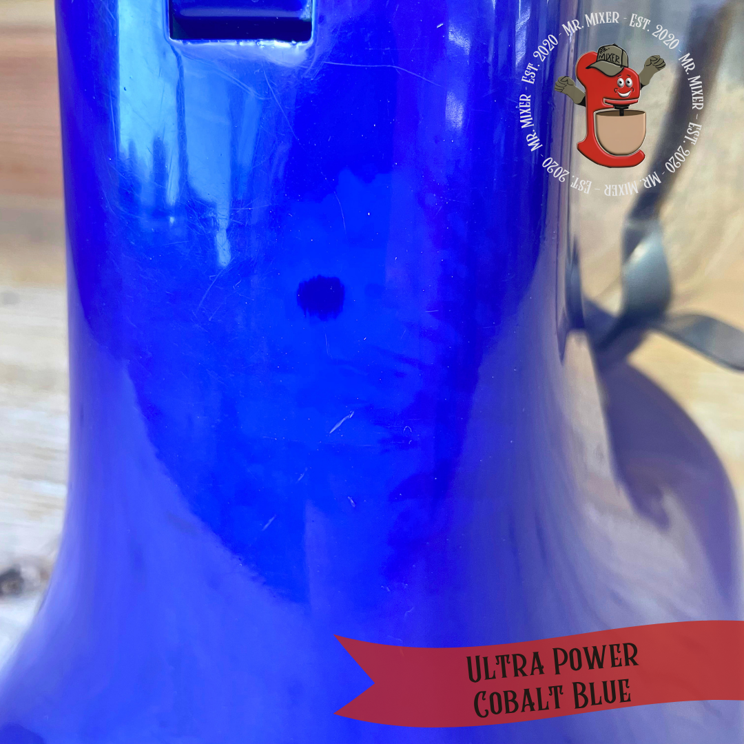 #751 Ultra Power Cobalt Blue (5).png