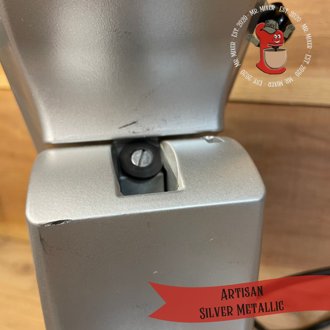 #531 Artisan Silver Metallic (5).png