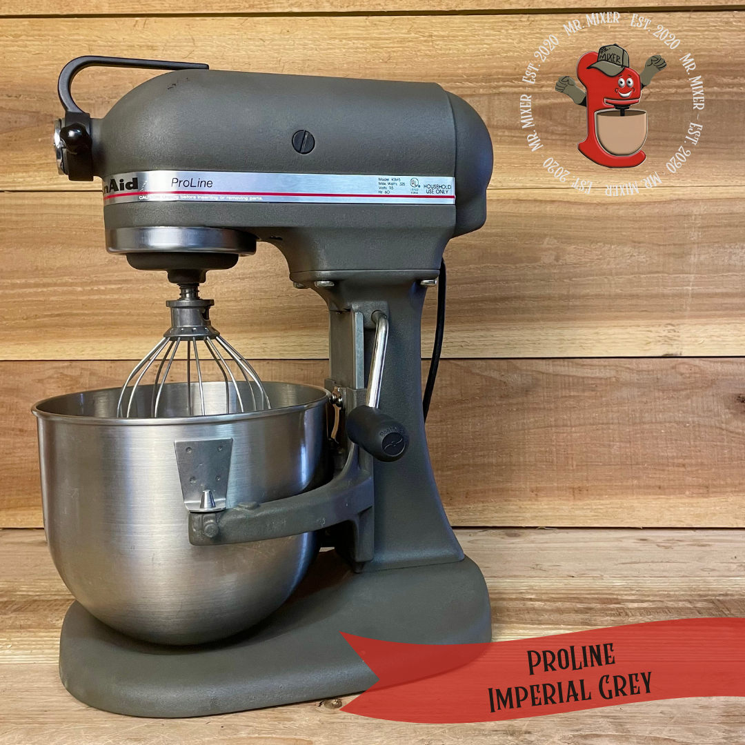#462 ProLine Imperial Grey (1).png