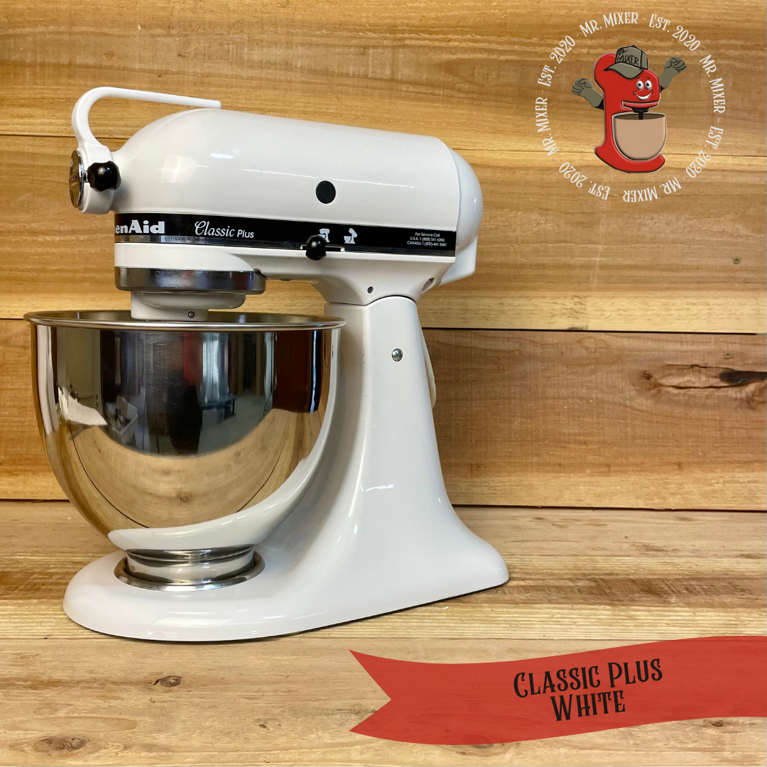 #450 Classic Plus White (1).png