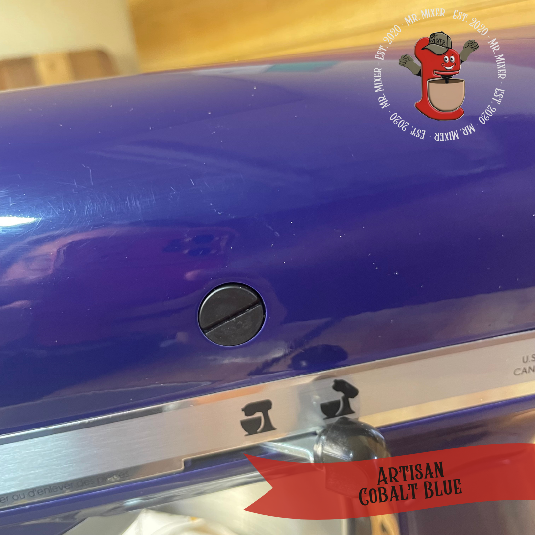 #449 Artisan Cobalt Blue (17).png