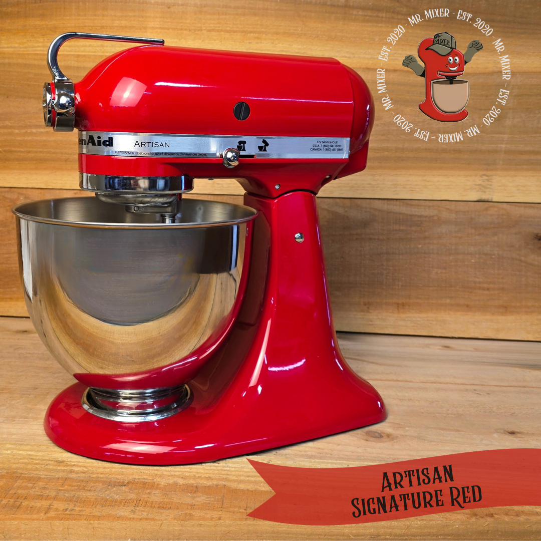 #192 Signature Red Artisan (1).png