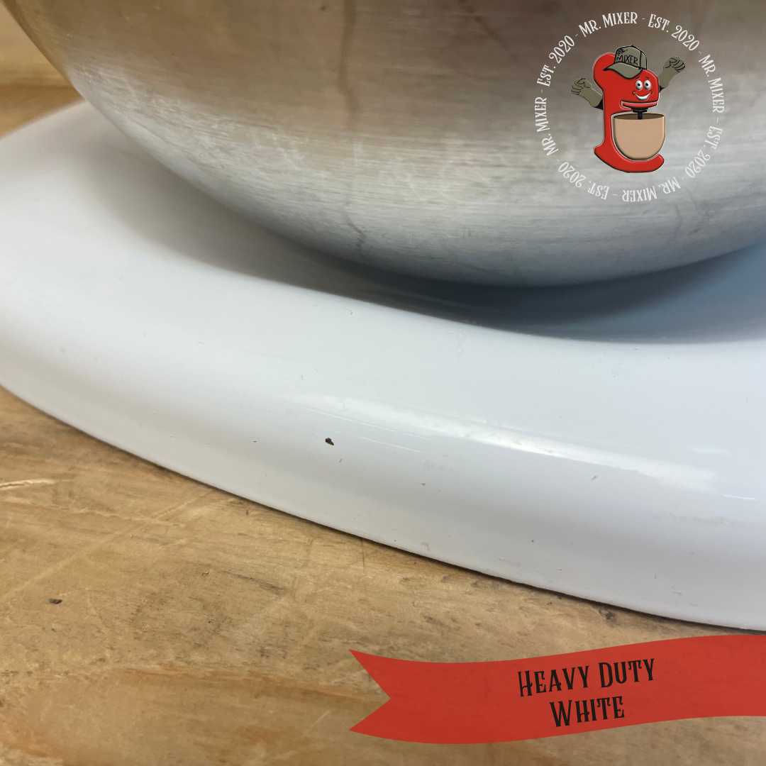#487 Heavy Duty White (3).png