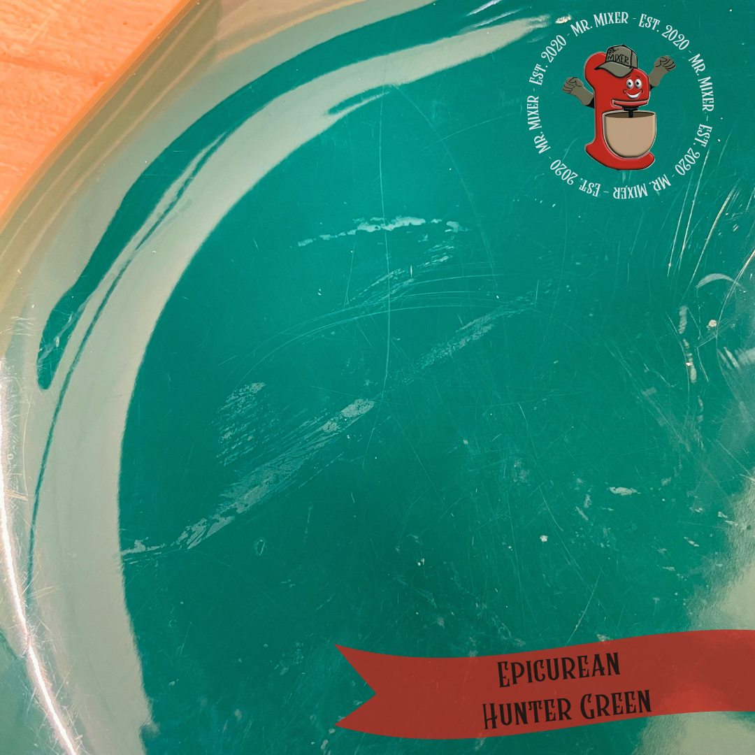 #665 Epicurean Hunter Green (9).png