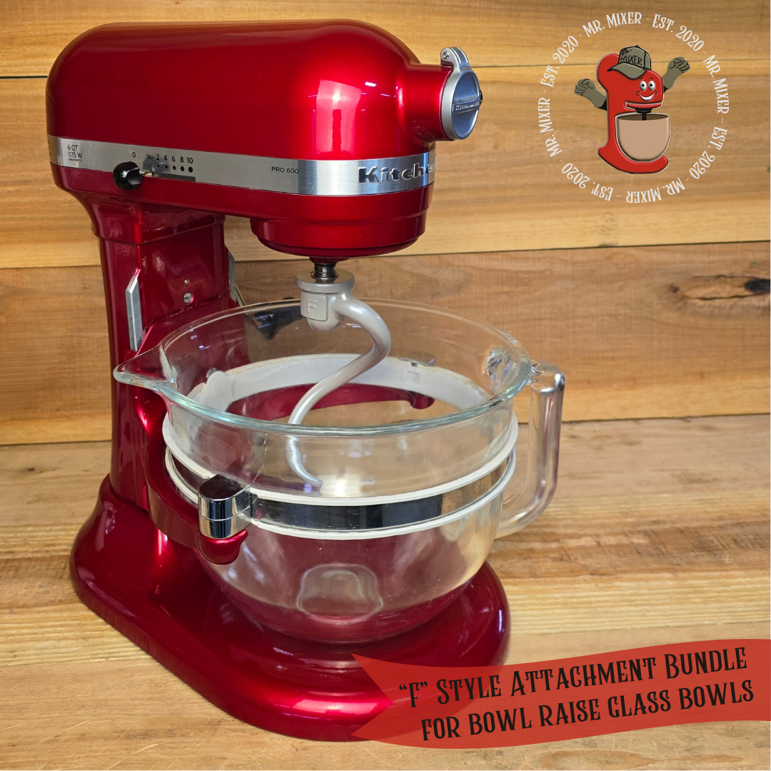 F Style Attachment Bundle (4).png