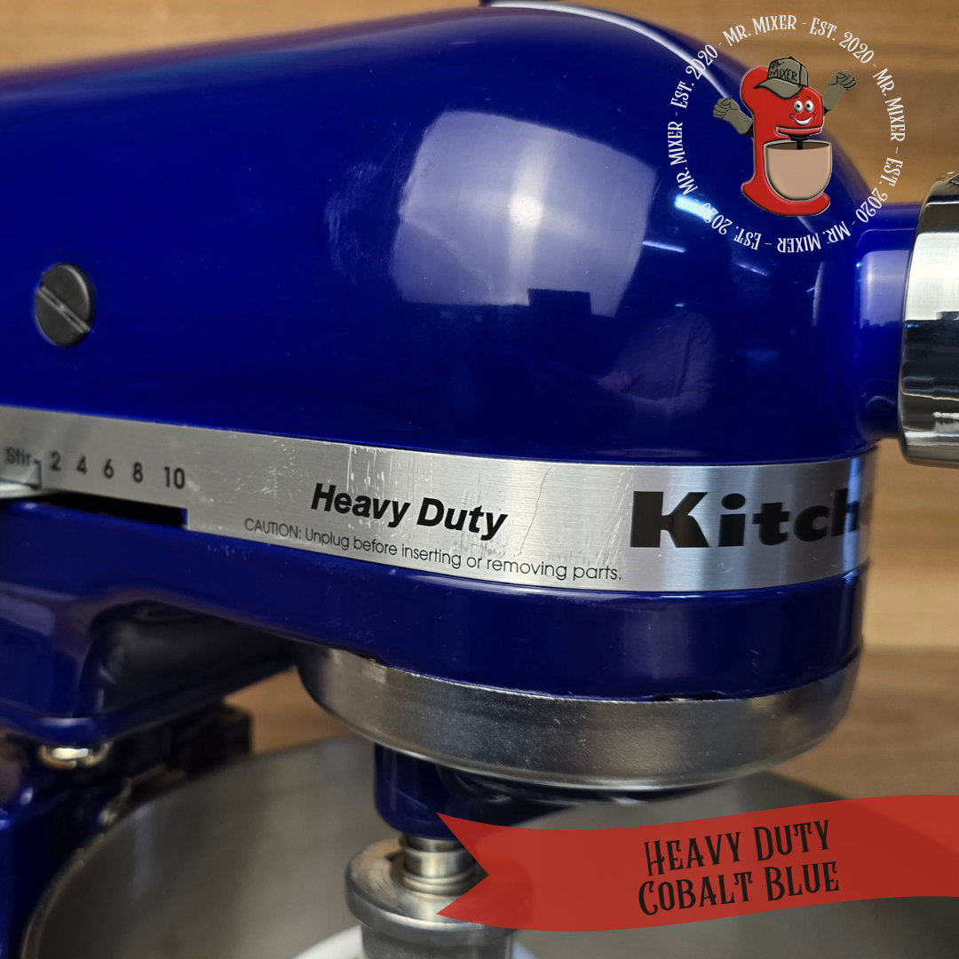 #195 Heavy Duty Cobalt Blue (8).png