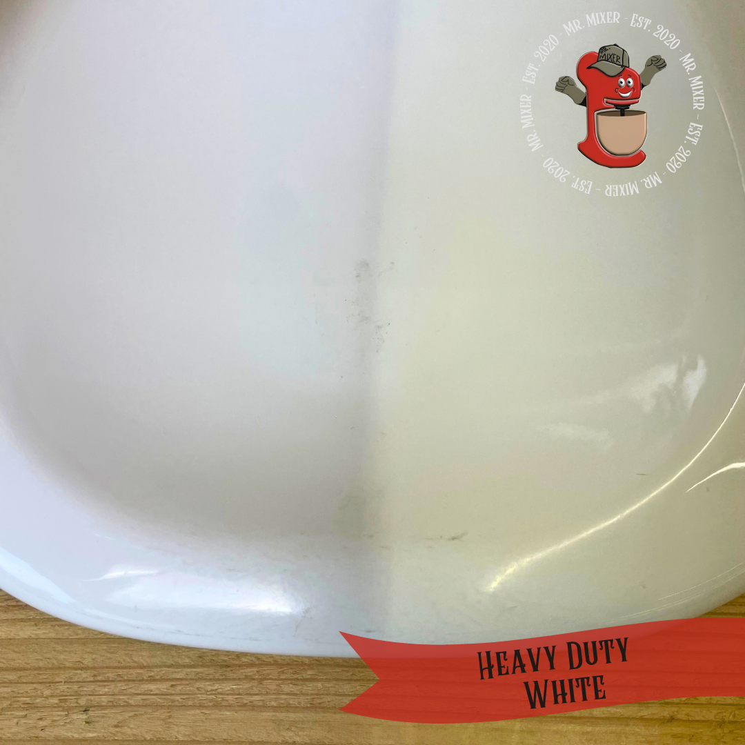 #764 Heavy Duty White.png