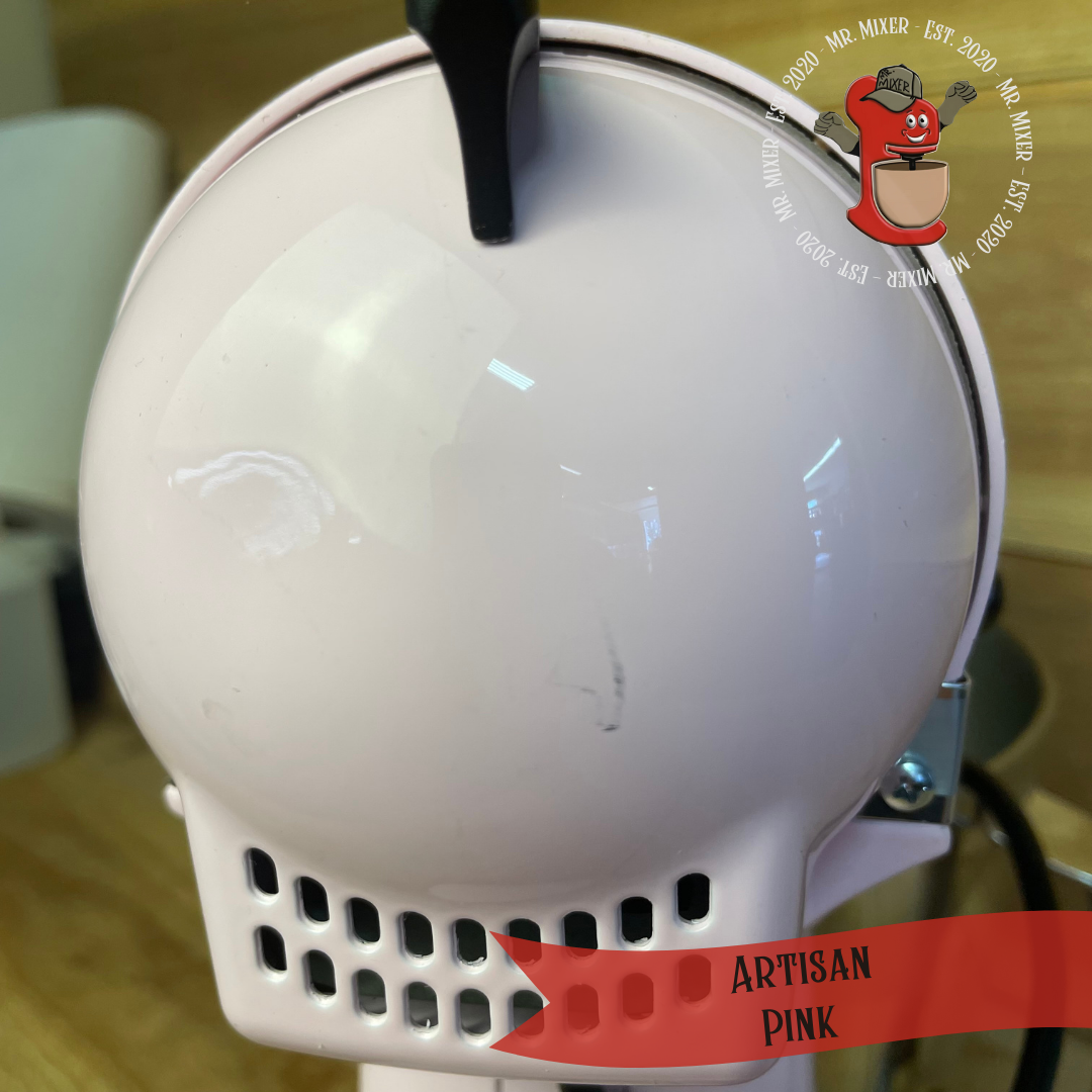 #506 Artisan Pink (5).png