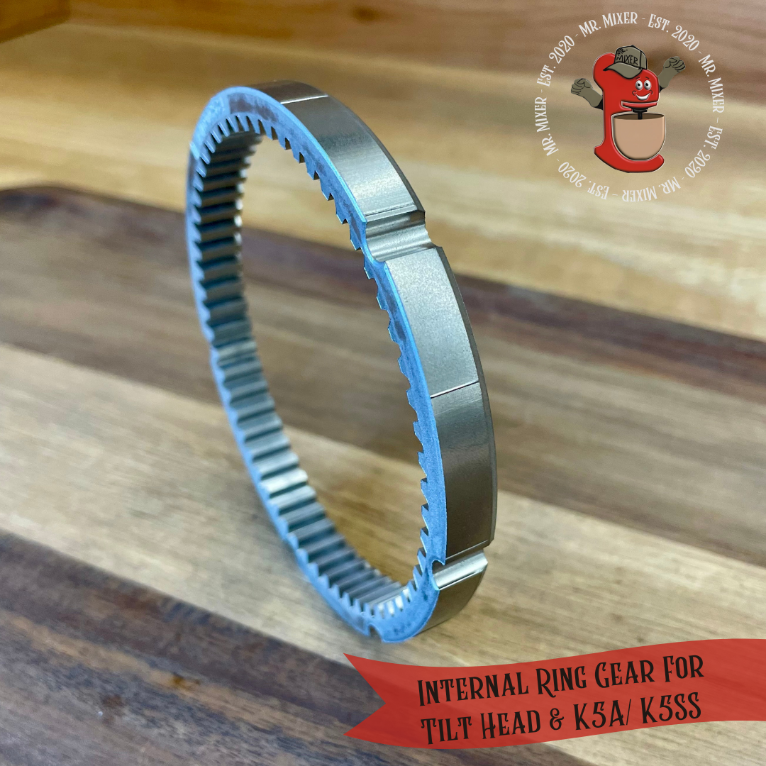 Internal Ring Gear Tilt Head, K5AK5SS (2).png