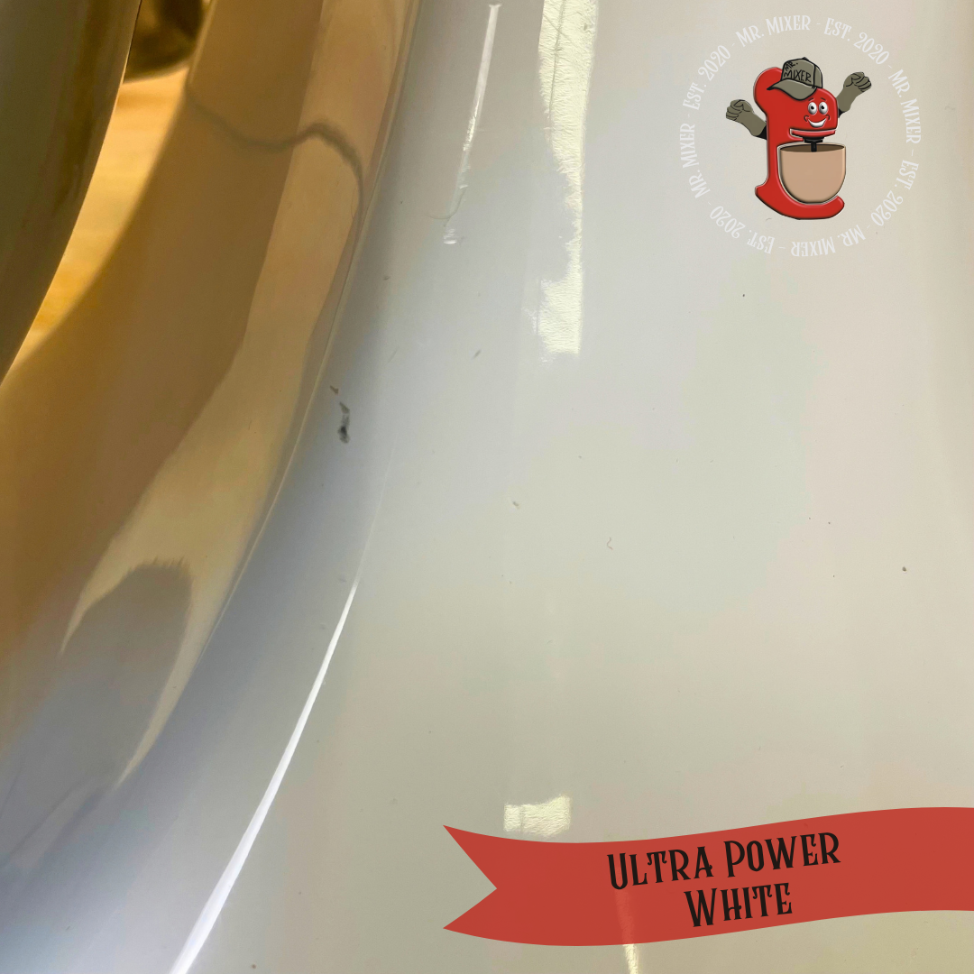 #766 Ultra Power White (2).png