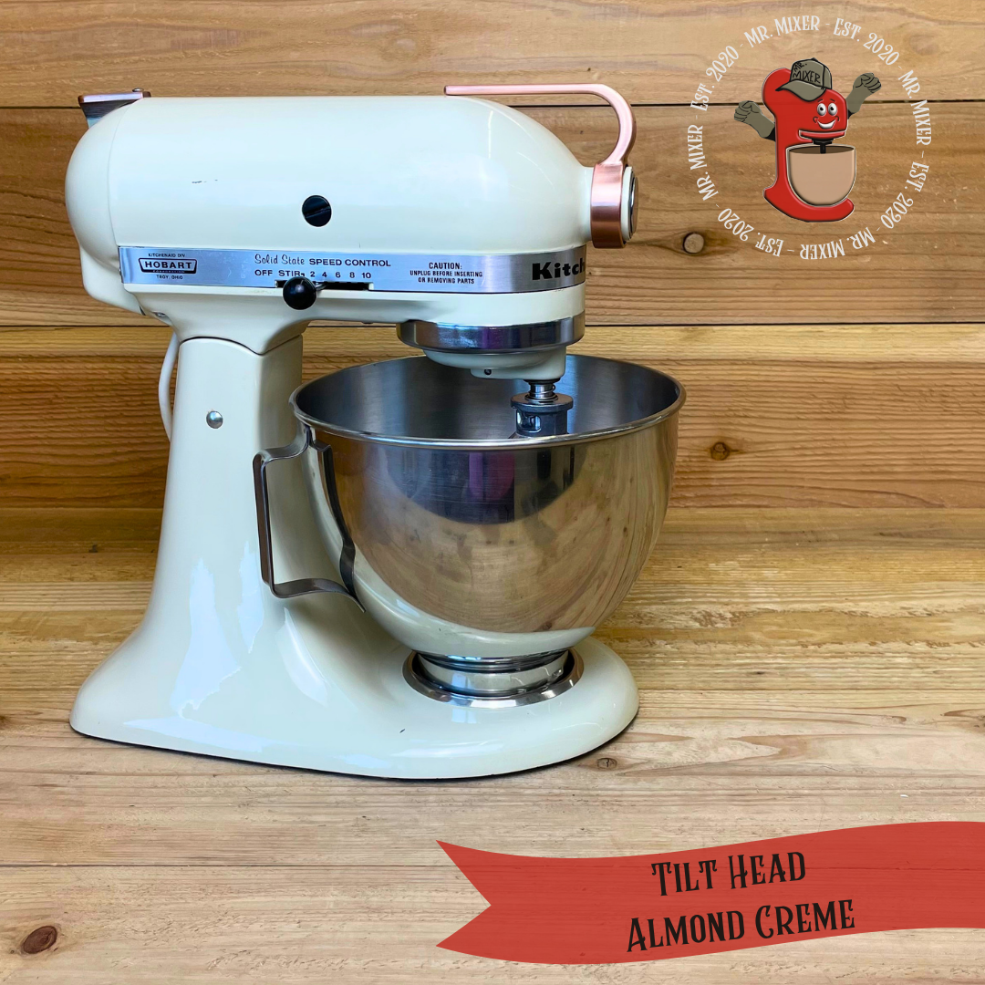#689 Tilt Head Almond Creme (9).png