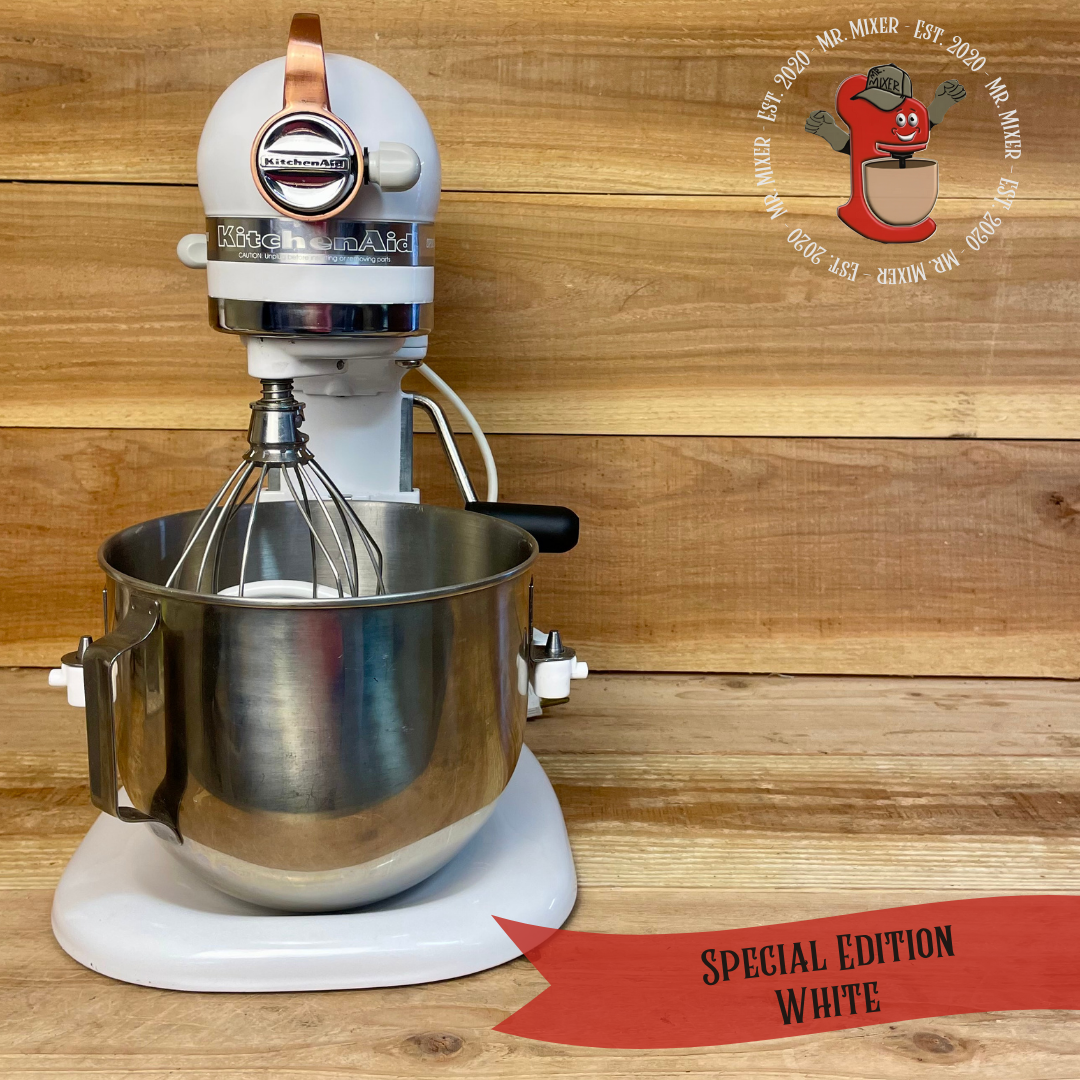 #466 Special Edition White (3).png