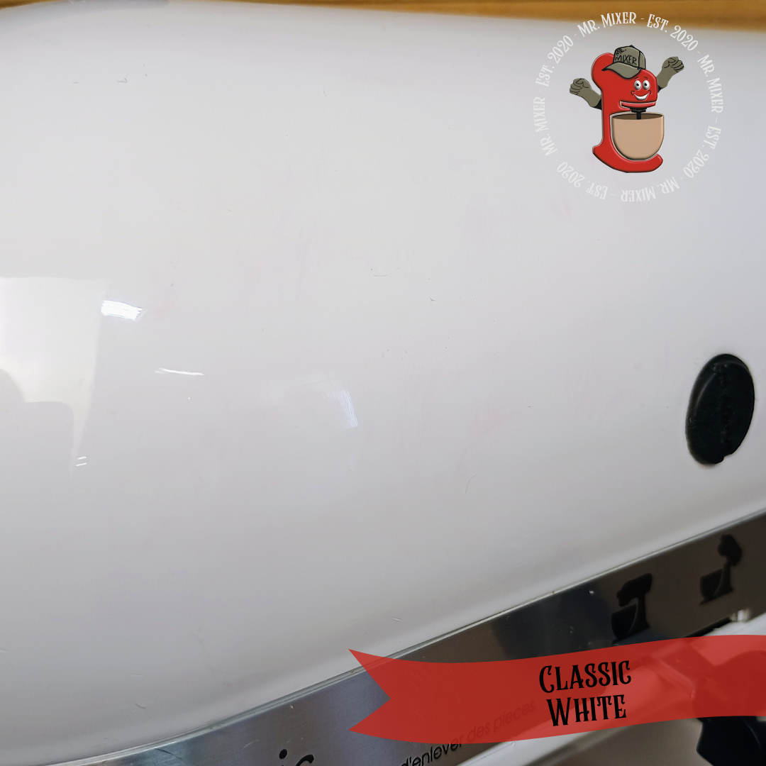 #336 Classic White  (9).png