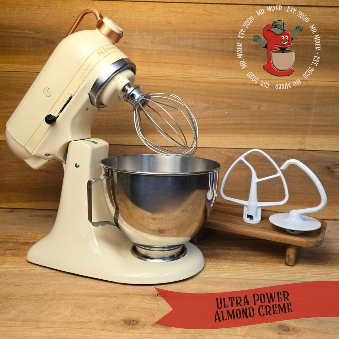 #342 Ultra Power Almond Creme (8).png